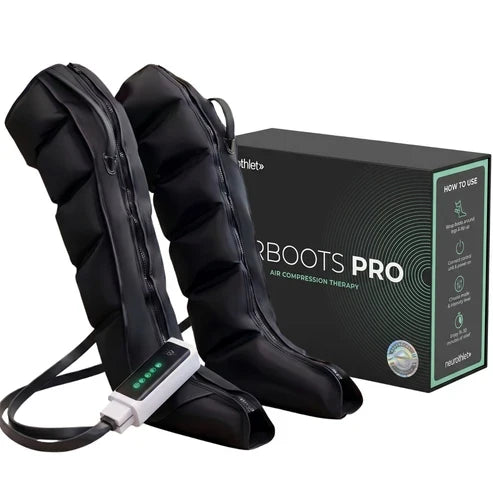 Airboots Pro