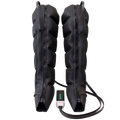 Airboots Pro
