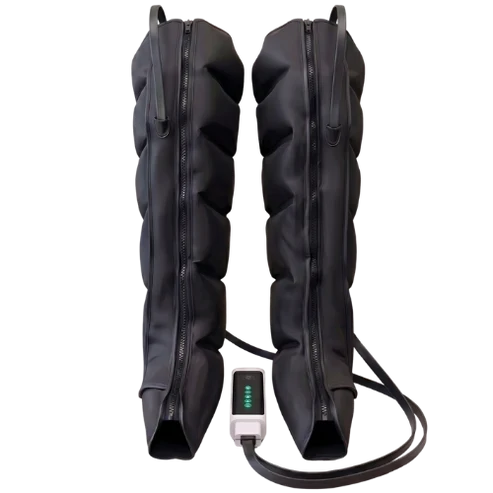 NEUROTHLET AIRBOOTS PRO®