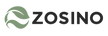 Zosino - Home